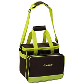 Набор для пикника NISUS на 4 персоны (N-811 (4)) Набор для пикника NISUS на 4 персоны (N-811 (4))