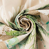 Скатерть (саржа) 149х220 Этель Beautiful Сhristmas 5035899