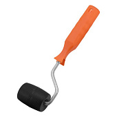 Валик-бочка для прикатки швов обоев 45мм Валик-бочка для прикатки швов обоев 45мм