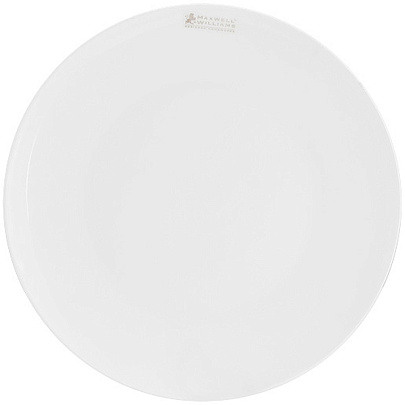 Тарелка Maxwell & Williams Кашемир 23 см MW583-BC1896 Тарелка Maxwell & Williams Кашемир 23 см MW583-BC1896