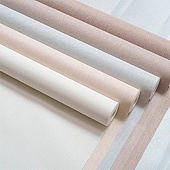 Обои 1.06х10м Наоми арт.11296-05 Черный фон /Артекс Обои 1.06х10м Наоми арт.11296-05 Черный фон /Артекс