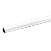 Алюминиевая труба 8х1мм 1м Алюминиевая труба 8х1мм 1м