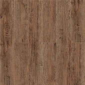  SPC Плитка CronaFloor NANO 4V Дуб Античный ZH-82017-2 42 класс толщина 3,5мм (2,16м2) 