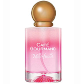 Туалетная вода BROCARD CAFE GOURMAND MILLE-FEUILLE туалетная вода 50ml/жен. M~ Туалетная вода BROCARD CAFE GOURMAND MILLE-FEUILLE туалетная вода 50ml/жен. M~