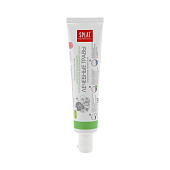 Зубная паста SPLAT Professional ЛЕЧЕБНЫЕ ТРАВЫ 80г Зубная паста SPLAT Professional ЛЕЧЕБНЫЕ ТРАВЫ 80г