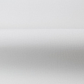 Обои 1.06х10м Lino Серый фон арт. HC72561-18 /HomeColor Обои 1.06х10м Lino Серый фон арт. HC72561-18 /HomeColor