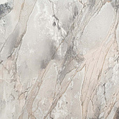 Обои 1.06х10м Айс Оникс арт.11181-05 Серо-бежевый /Артекс Обои 1.06х10м Айс Оникс арт.11181-05 Серо-бежевый /Артекс