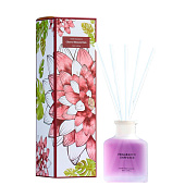 Диффузор ароматический "Cherry blossom rain ", 50 мл, цветущая вишня 9485018 Диффузор ароматический "Cherry blossom rain ", 50 мл, цветущая вишня 9485018
