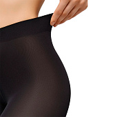 Колготки MINIMI MULTIFIBRA 70 (nero, 6) Колготки MINIMI MULTIFIBRA 70 (nero, 6)