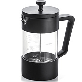 Френч-пресс Taller TR-32320 Блисс Френч-пресс Taller TR-32320 Блисс