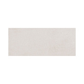  Плитка  60х25 Eco Loft GT Светло серый арт.10100001347/ GlobalTile  (1,2м2) 