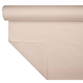 Пароизоляция Спанлайт В (1.6мх18.75м) /30м2 Пароизоляция Спанлайт В (1.6мх18.75м) /30м2