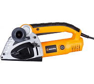 Штроборез электрический ШТ-30Д Вихрь Штроборез электрический ШТ-30Д Вихрь