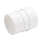 Муфта соединительная Docke PREMIUM, Пломбир Ral:9003 