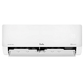 Блок внутренний Ballu Odyssey Pro DC BSOI/in-10HN8/ERP сплит-системы, инверторного типа