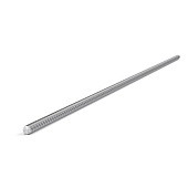  Арматура стальная  6мм 