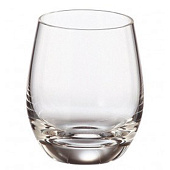 Набор стопок Crystal Bohemia MERGUS 60 мл (6 шт) БСС0179 Набор стопок Crystal Bohemia MERGUS 60 мл (6 шт) БСС0179