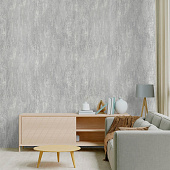  Обои 1.06х10м Юнион арт. 70672-44 Серый /Аспект 