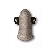 Угол нар. Идеал Классик 55мм Дуб капучино (2шт) Угол нар. Идеал Классик 55мм Дуб капучино (2шт)