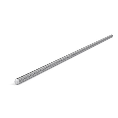  Арматура стальная  6мм 