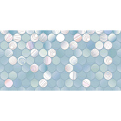 Плитка 24.9х50 Bolle Голубой TWU09BOL026/УралКерамика (1,37м2) Плитка 24.9х50 Bolle Голубой TWU09BOL026/УралКерамика (1,37м2)