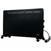 Конвектор Oasis VK-20B 2000Вт