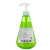  Зубная паста PERIOE освежающая Breath Care Pumpin 285мл 065596 