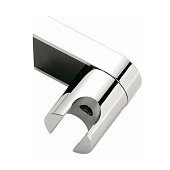 Держатель для душа SH405 ESKO Держатель для душа SH405 ESKO