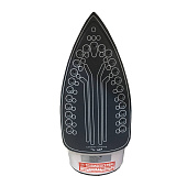 Утюг MAXTRONIC MAX-YB-TF202/BW Утюг MAXTRONIC MAX-YB-TF202/BW