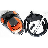 Пылесос MAXTRONIC MAX-HJW-1502A Пылесос MAXTRONIC MAX-HJW-1502A