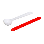 Набор для опытов "Светящийся слайм", 9445810 Набор для опытов "Светящийся слайм", 9445810