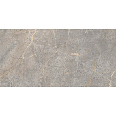 Плитка  30х60 Spring GT Серый арт.GT198VG /GlobalTile (1,62м2)