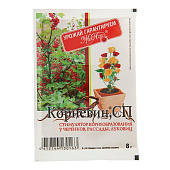 Корневин 8гр Корневин 8гр