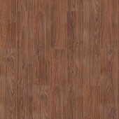  Ламинат Таркетт Sommer Nordica 32кл 1292х194х8мм Дуб Кальмар (2,005м2) 