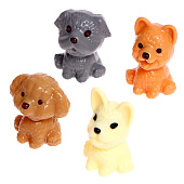 HAPPY VALLEY Кукла с аксессуарами "Весёлые друзья" 9309278 HAPPY VALLEY Кукла с аксессуарами "Весёлые друзья" 9309278