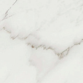 Плитка 20х30 Серена Белая 01 /Unitile (1,44м2) Плитка 20х30 Серена Белая 01 /Unitile (1,44м2)