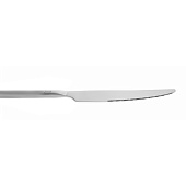 Набор столовых приборов 24 пр. LARA LR10-15/24 VEGA Набор столовых приборов 24 пр. LARA LR10-15/24 VEGA