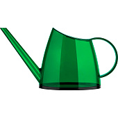 Лейка Park "Изумруд" 1,4л 271955 Лейка Park "Изумруд" 1,4л 271955