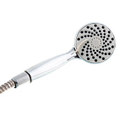 Смеситель для ванны 40 S-нос 30см 3308-4/10 Stomega Смеситель для ванны 40 S-нос 30см 3308-4/10 Stomega