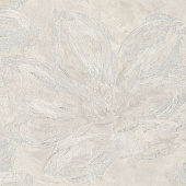 Обои 1.06х10м Наоми арт.70531-26 Бежевый / Аспект Обои 1.06х10м Наоми арт.70531-26 Бежевый / Аспект