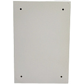 Корпус металлический ЩУРн-1/6, 285х190х145 IP31 ЭРА Корпус металлический ЩУРн-1/6, 285х190х145 IP31 ЭРА