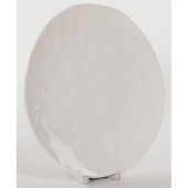 Тарелка мелкая Helga 27 см 231-55002 Тарелка мелкая Helga 27 см 231-55002