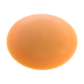  Заглушка под шуруп, №2, декоративная ЗУБР, цвет сосна, 40 шт 