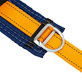 Удерживающая система УС 1А// Сибртех Удерживающая система УС 1А// Сибртех