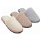  Тапочки женские 32144 W-FUR-S р.38 