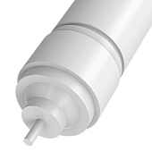  Комплект картриджей БАРЬЕР ПРОФИ ОСМО (4-5 ступени) Р162Р00 