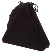 Компрессор металлический 30 л/мин в прикуриватель SKYWAY ТИТАН-08, с фонарем, электронный фиксатор давления Компрессор металлический 30 л/мин в прикуриватель SKYWAY ТИТАН-08, с фонарем, электронный фиксатор давления