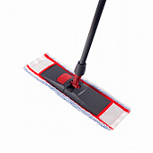Швабра ACTIVE CLEAN ACM001 Швабра ACTIVE CLEAN ACM001