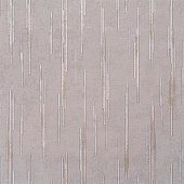 Обои 1.06х10м Темпо арт.11347-03 Коричневый /Артекс Обои 1.06х10м Темпо арт.11347-03 Коричневый /Артекс