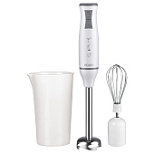 Блендерный комплект ECON ECO-335HB Блендерный комплект ECON ECO-335HB